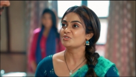 Dilo Ki Ram Leela - 3rd September 2026